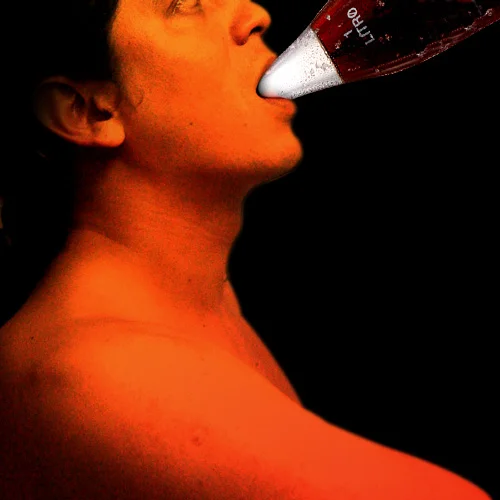 500x500_B.jpg