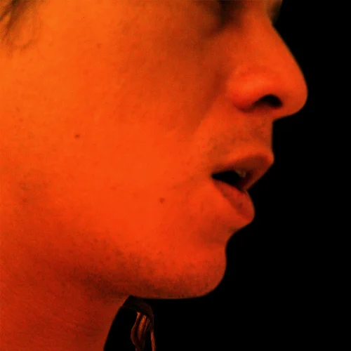 500x500_C.jpg