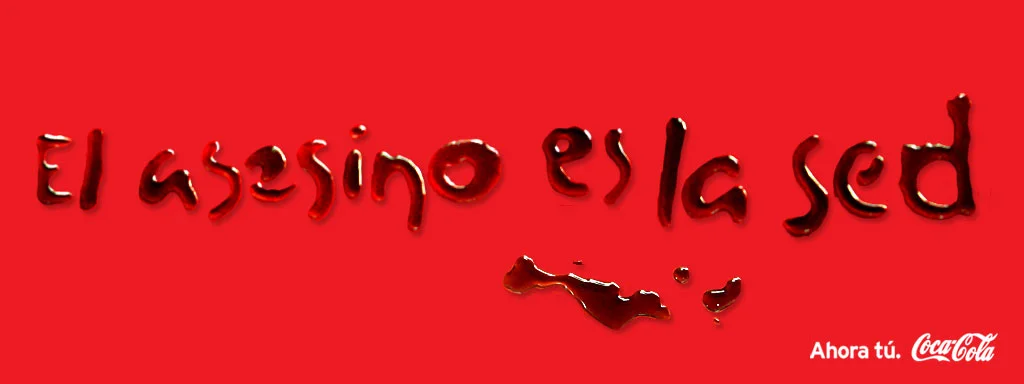 cc_asesino.jpg