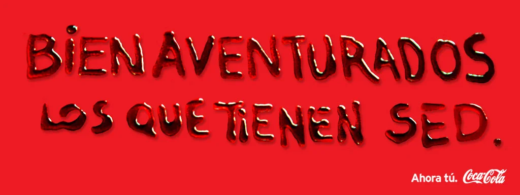 cc_bienaventurados.jpg
