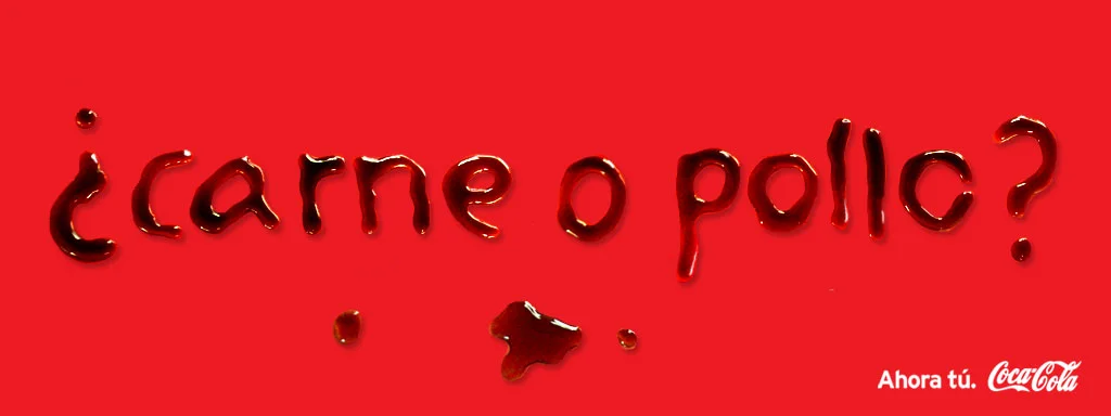 cc_carneopollo.jpg