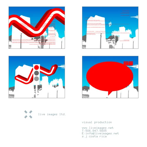 ad2.jpg