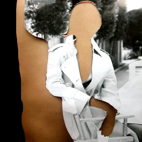 fashionSkin01.jpg