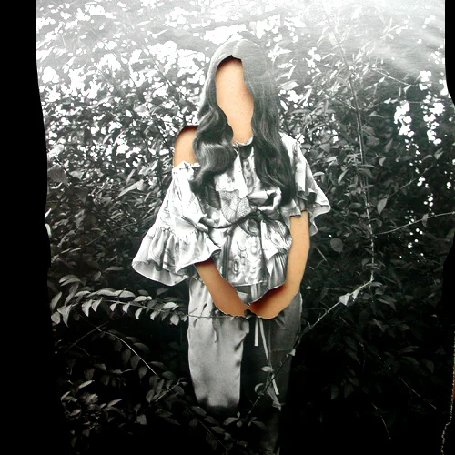 fashionSkin02.jpg