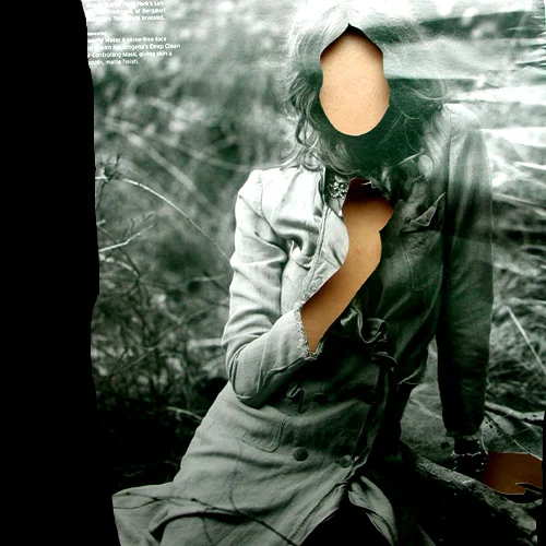 fashionSkin03.jpg