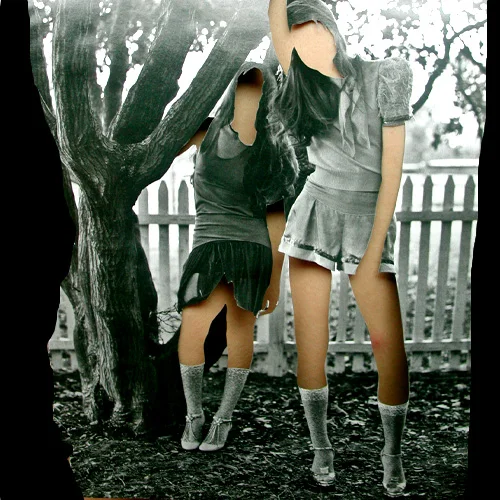 fashionSkin04.jpg