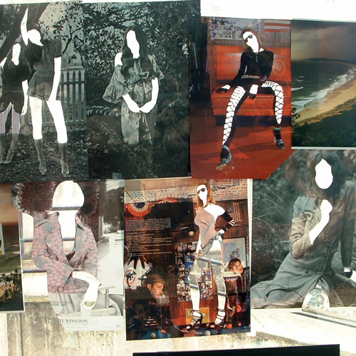 fashionSkin06.jpg