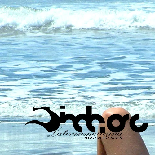 portadaPIEL.jpg