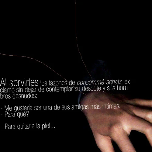 virgenes01.jpg