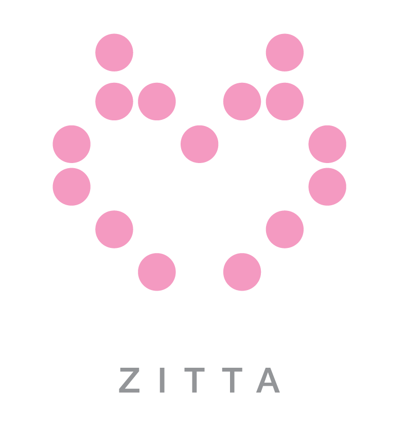 zitta logo.png