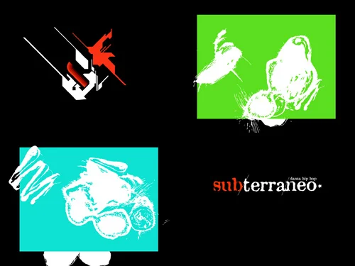 sub6.jpg