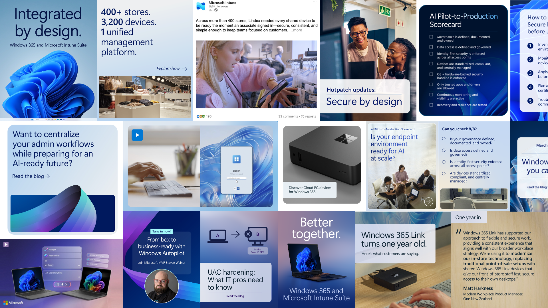 MSFT-VML-Latest Work-04-26-MK-V6.png