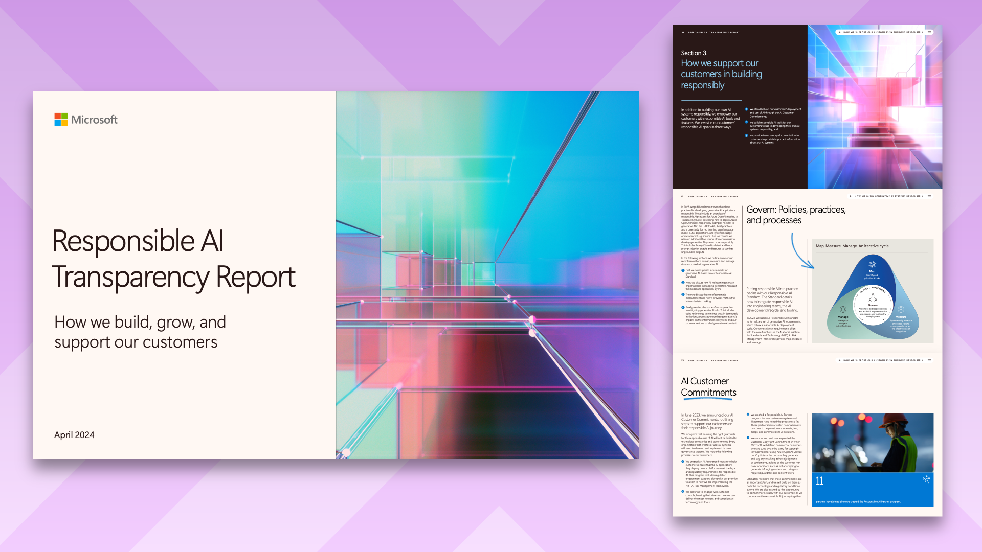 MSFT-VML-Work-0424-MK.png