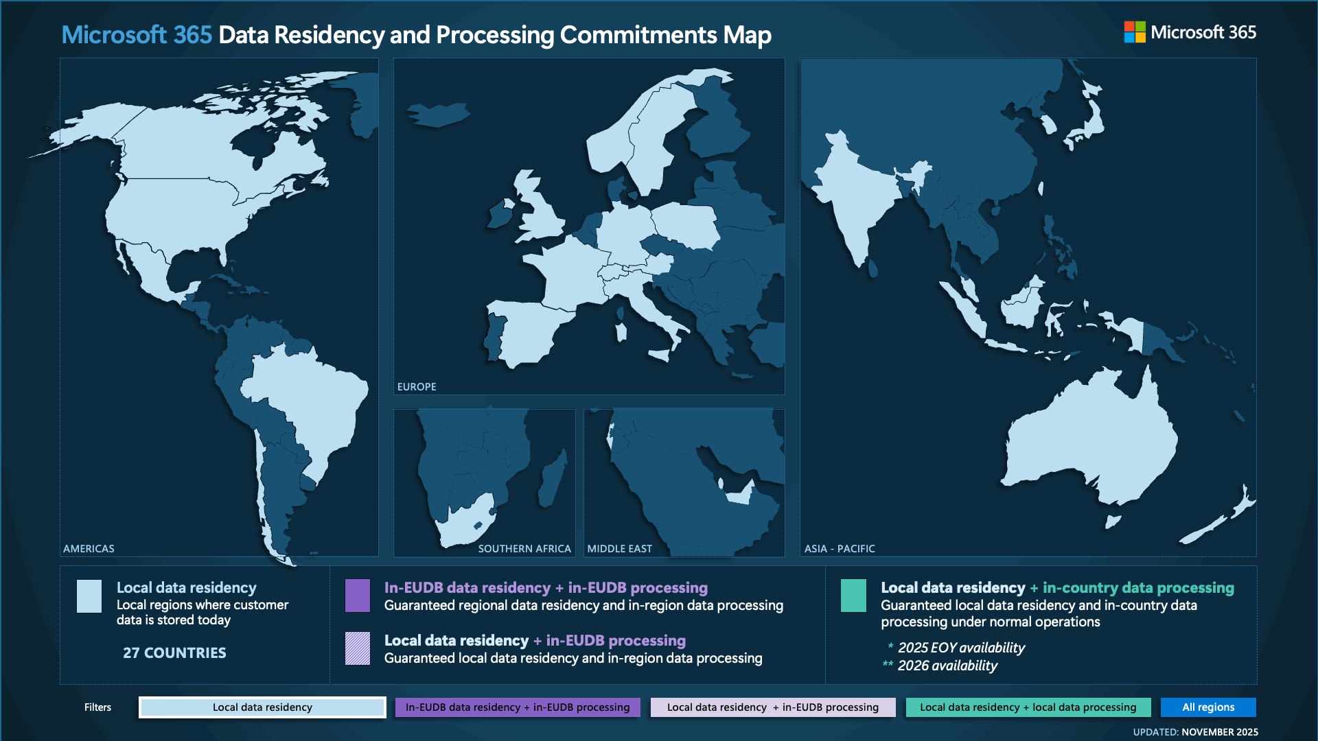 FY26_CC_[315]_M365-Data-Residency_Diagram_R9.1_VML.gif