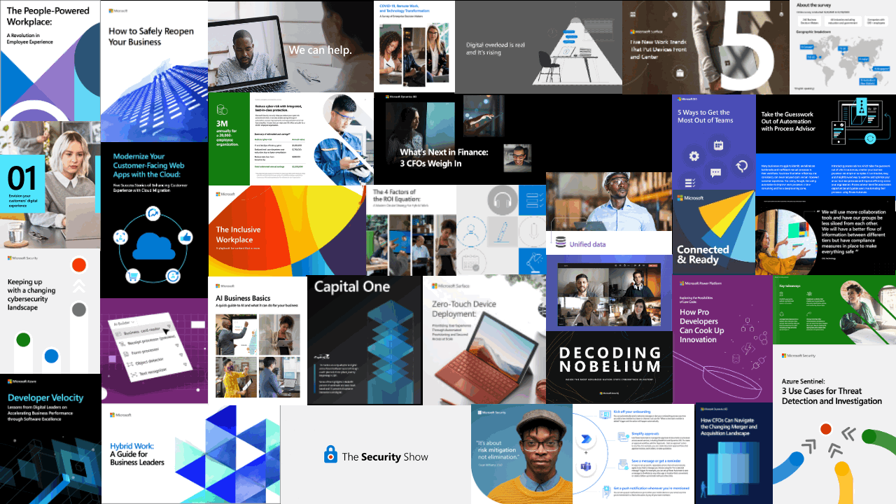 MSFT-VML-COMMERCIAL-2025.gif
