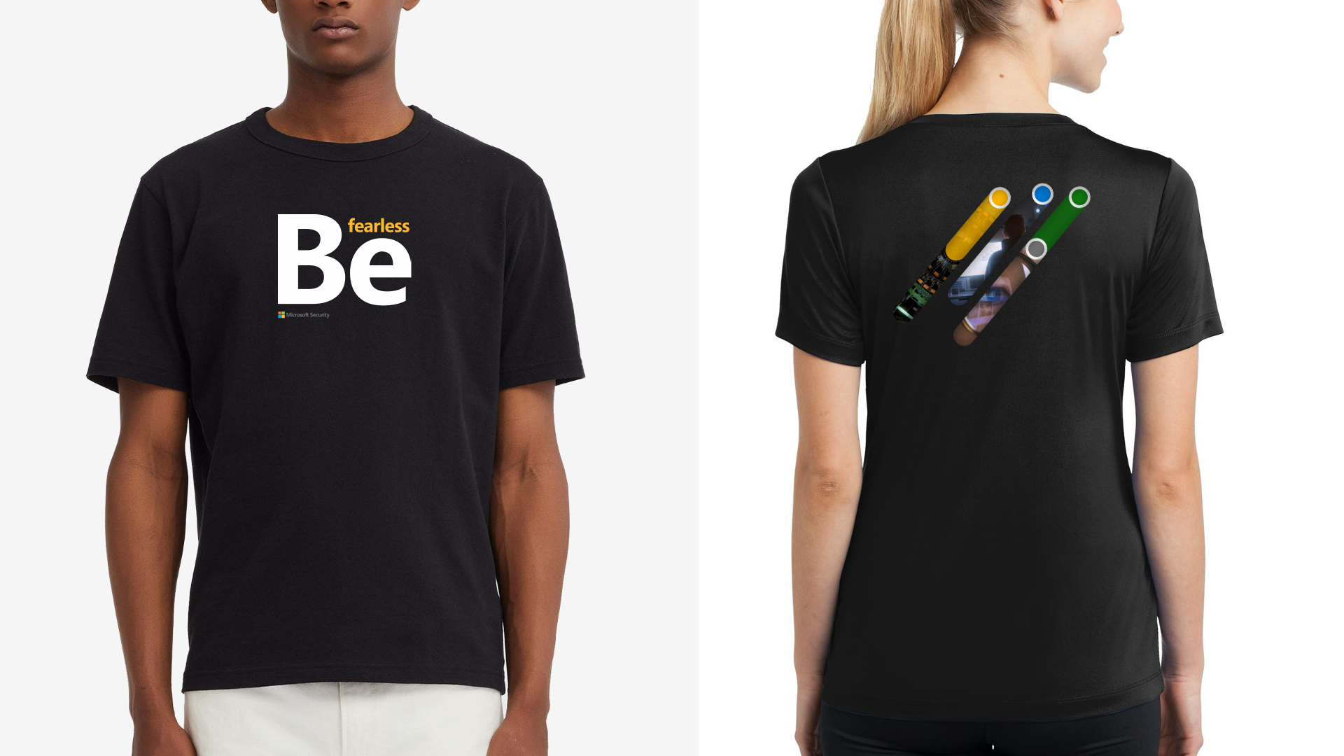 Be Fearless SWAG.png
