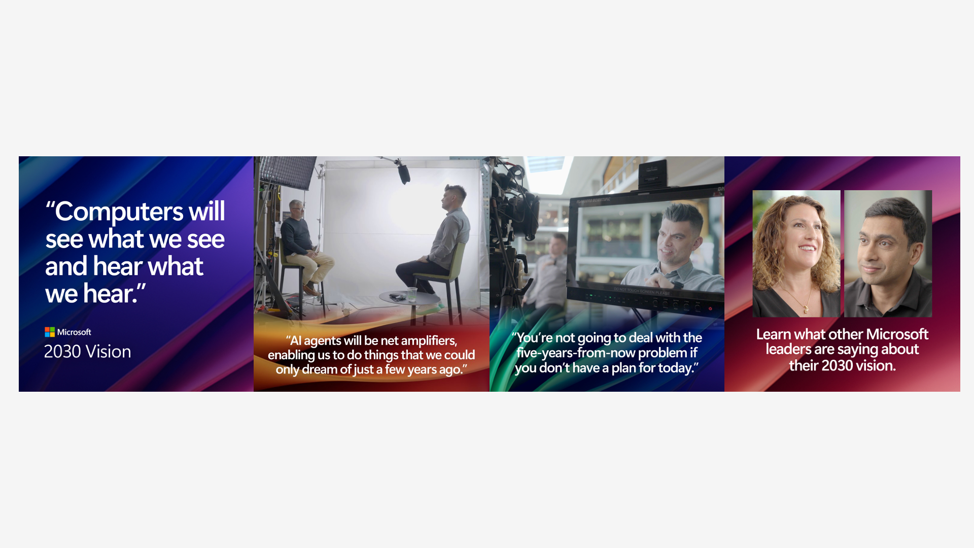 2030 Vision.png