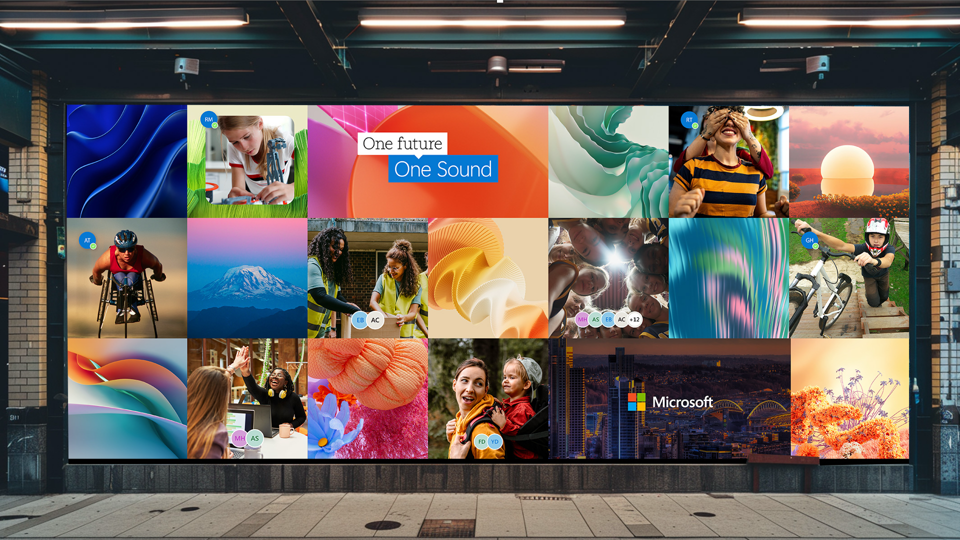 MSFT-PugetSound-Campaign-wall.png