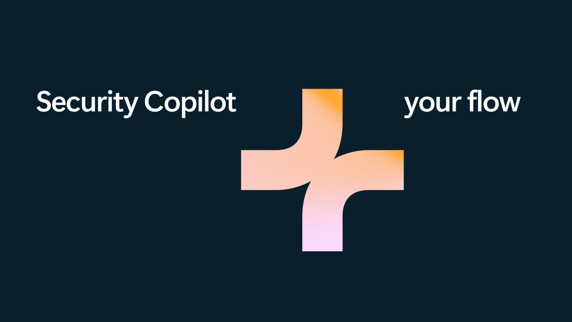 copilot flow.png