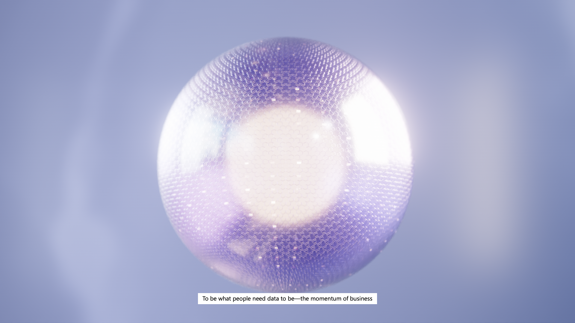 Slide7.png
