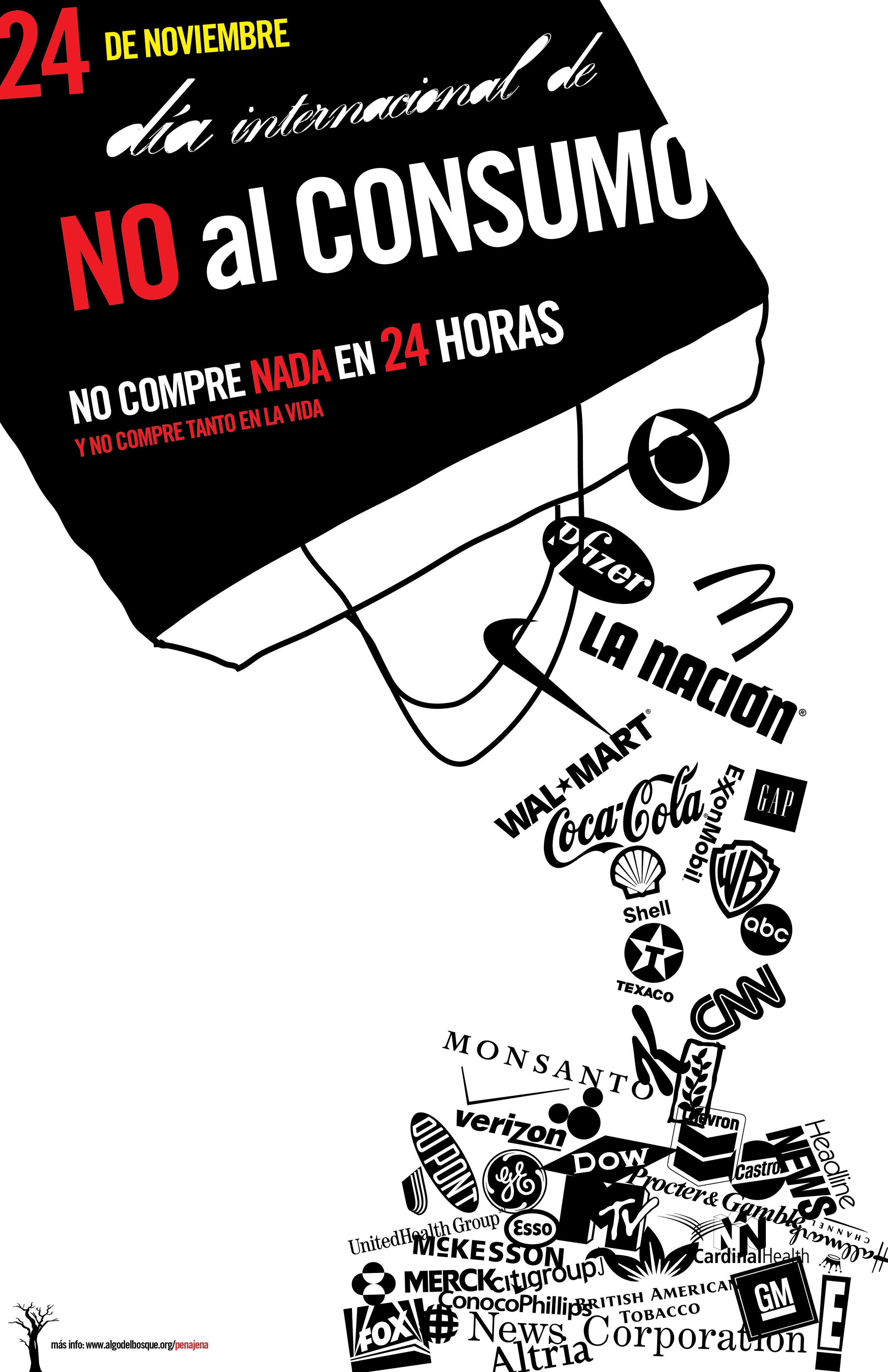 no consumo.png