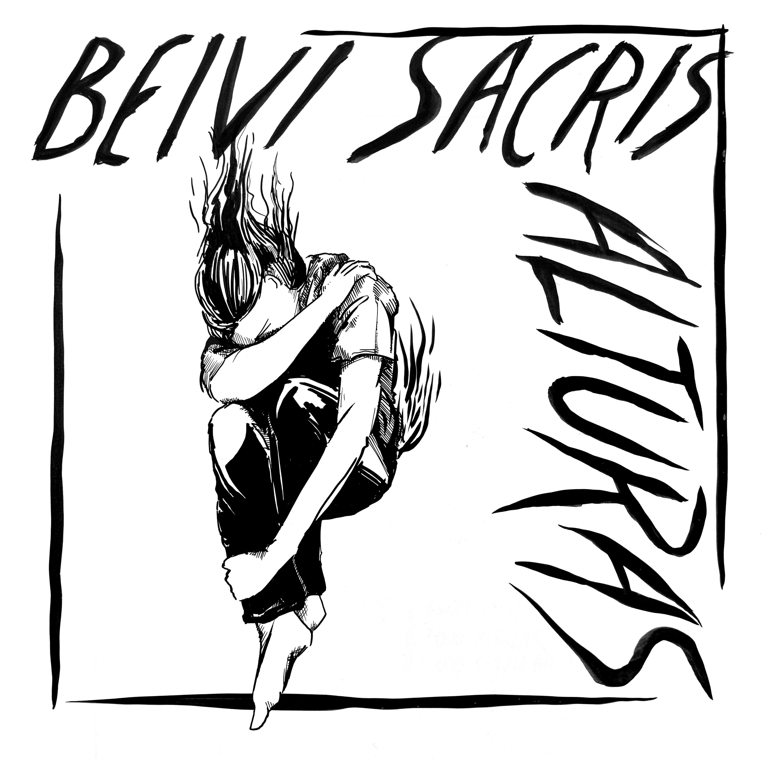 BEIBI-SACRIS-ALTURAS.png
