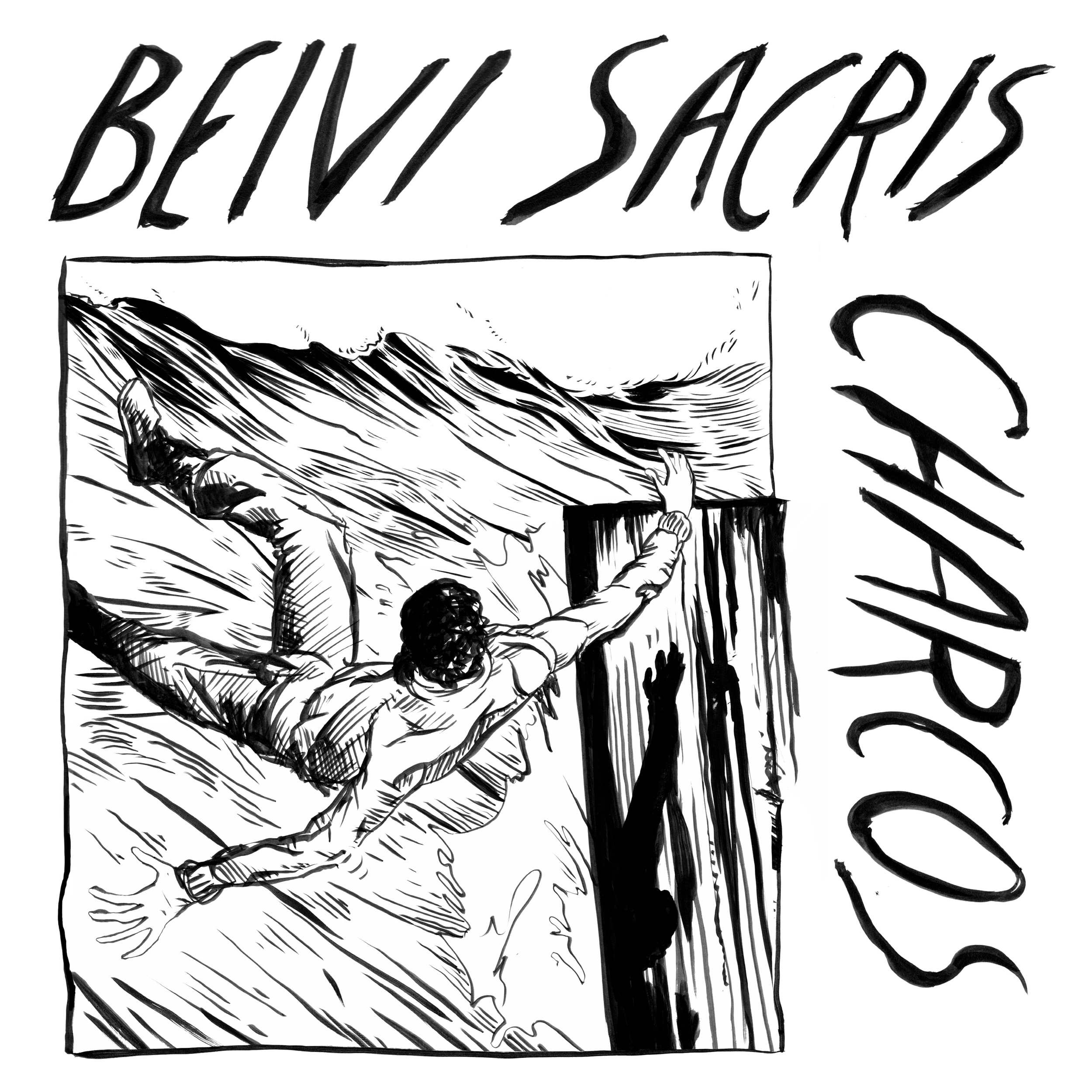 BEIVISACRIS-CHARCOS-ORIGINAL.png