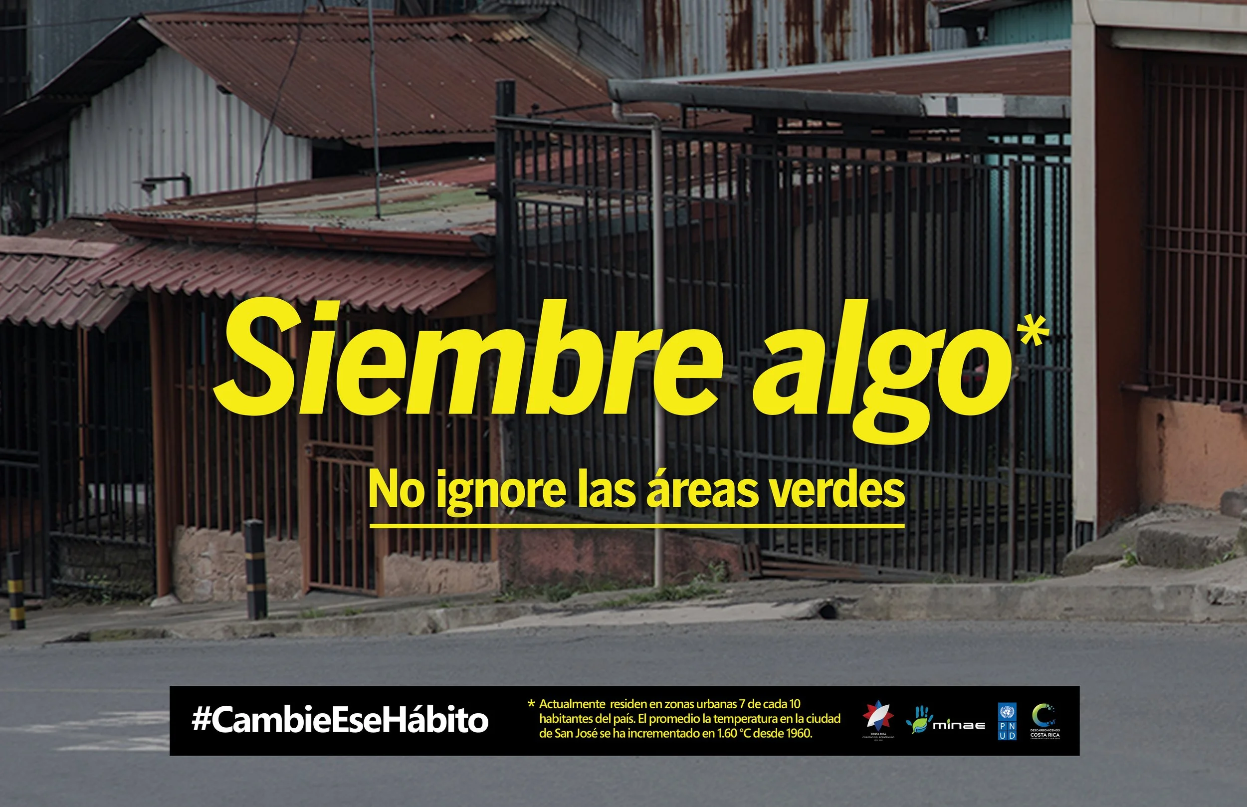 CC-CAMBIE-Sombra-Horz.jpg