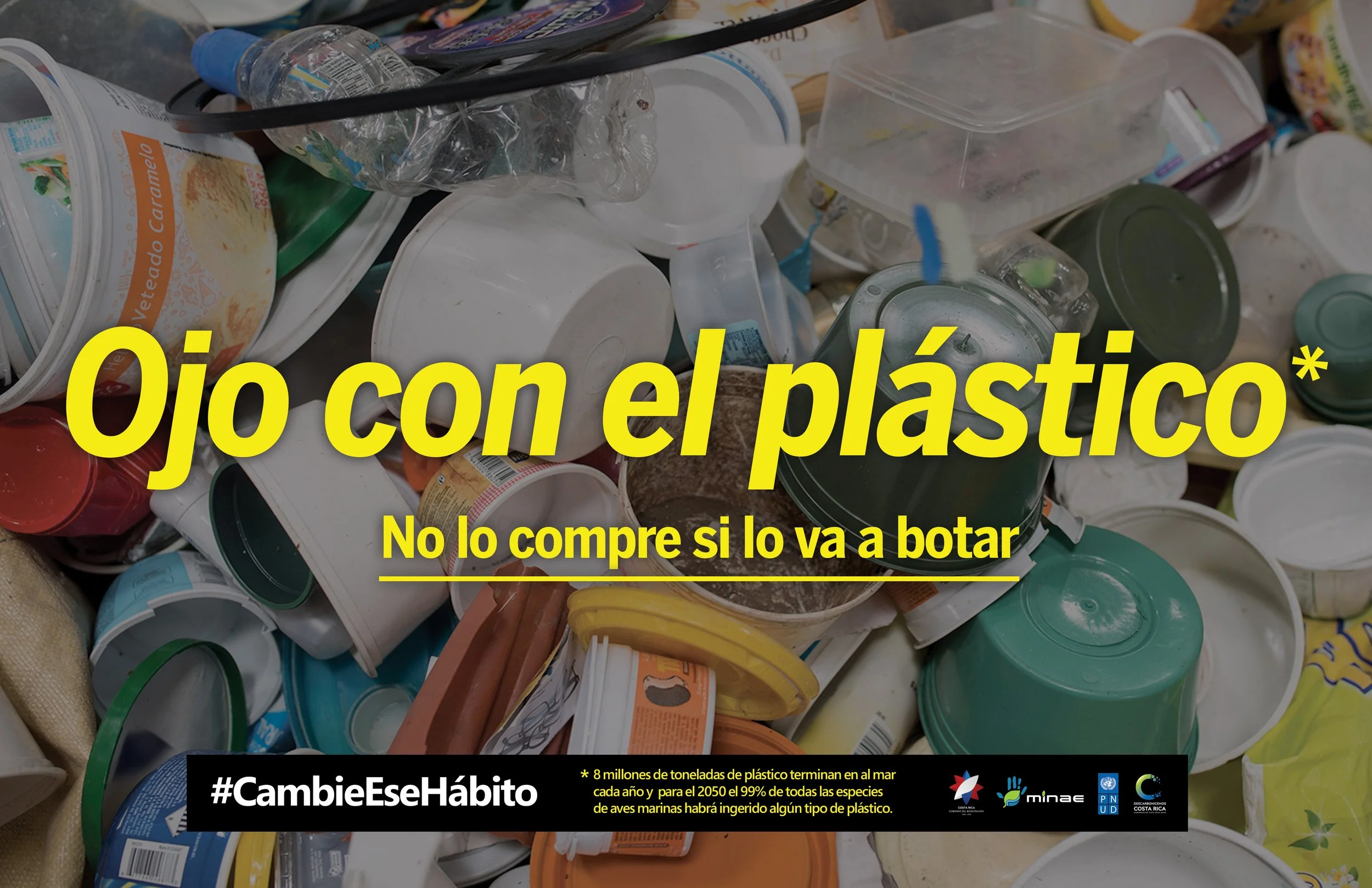 CC-CAMBIE-Plastico-Horz.jpg