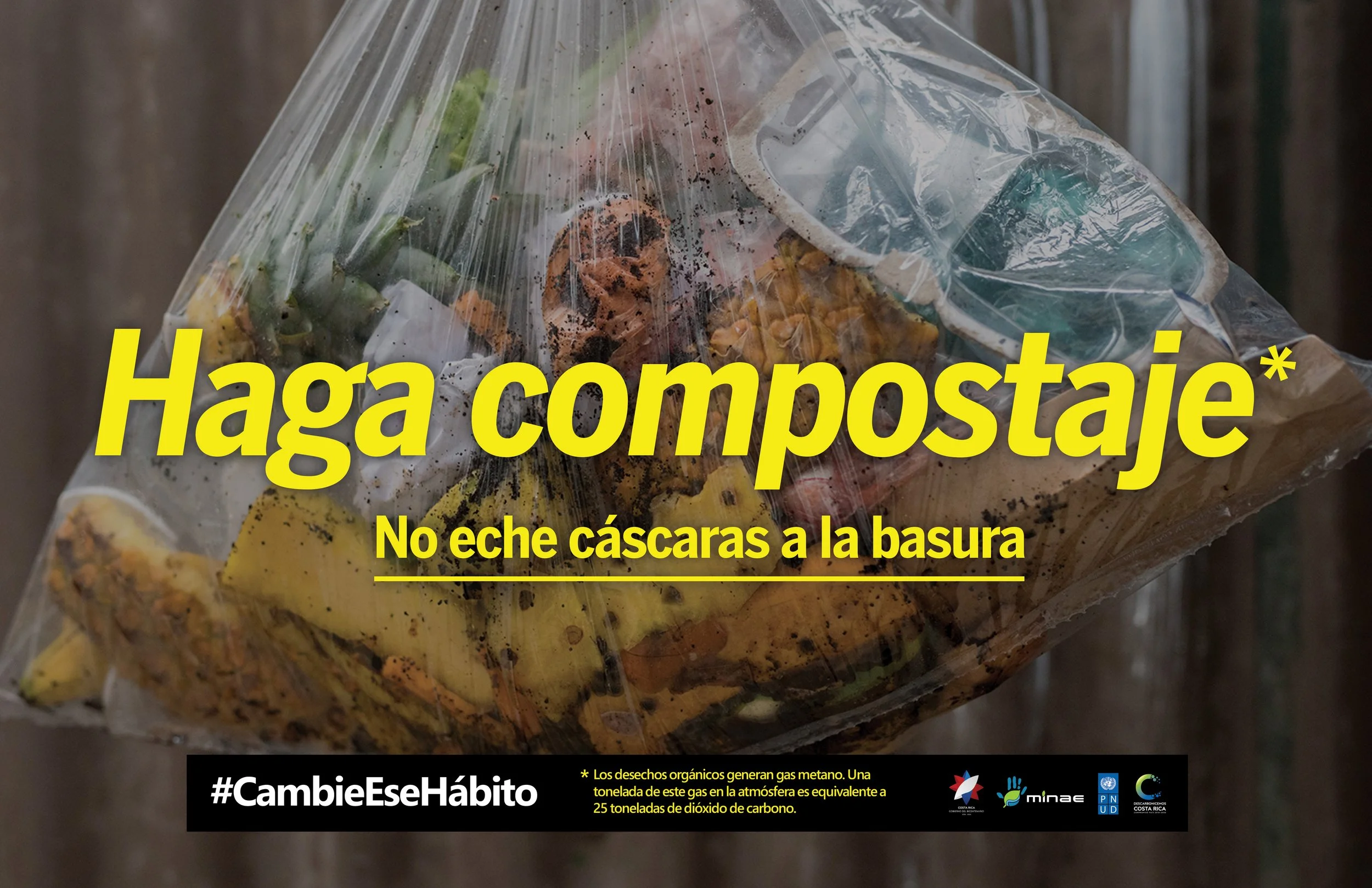 CC-CAMBIE-Compostaje-Horz.jpg
