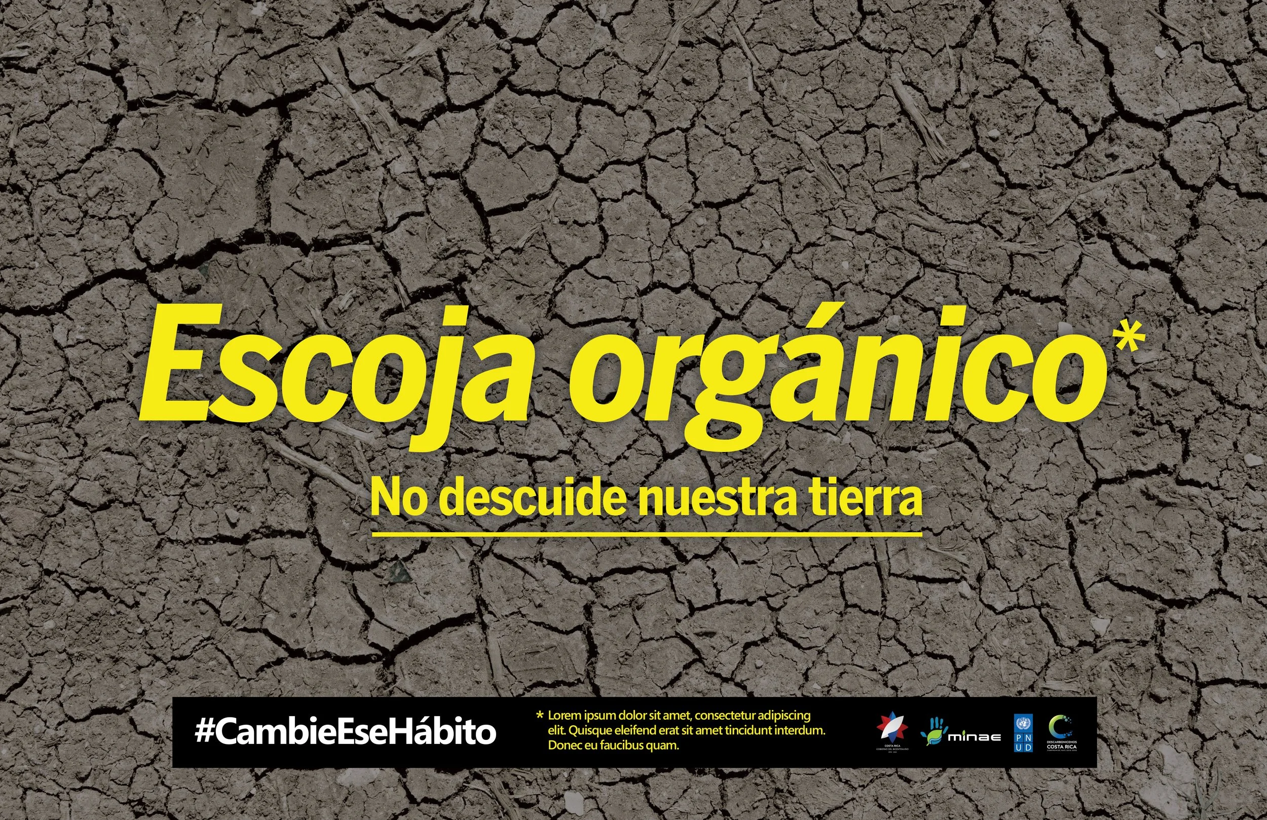 CC-CAMBIE-Organico-Horz.jpg