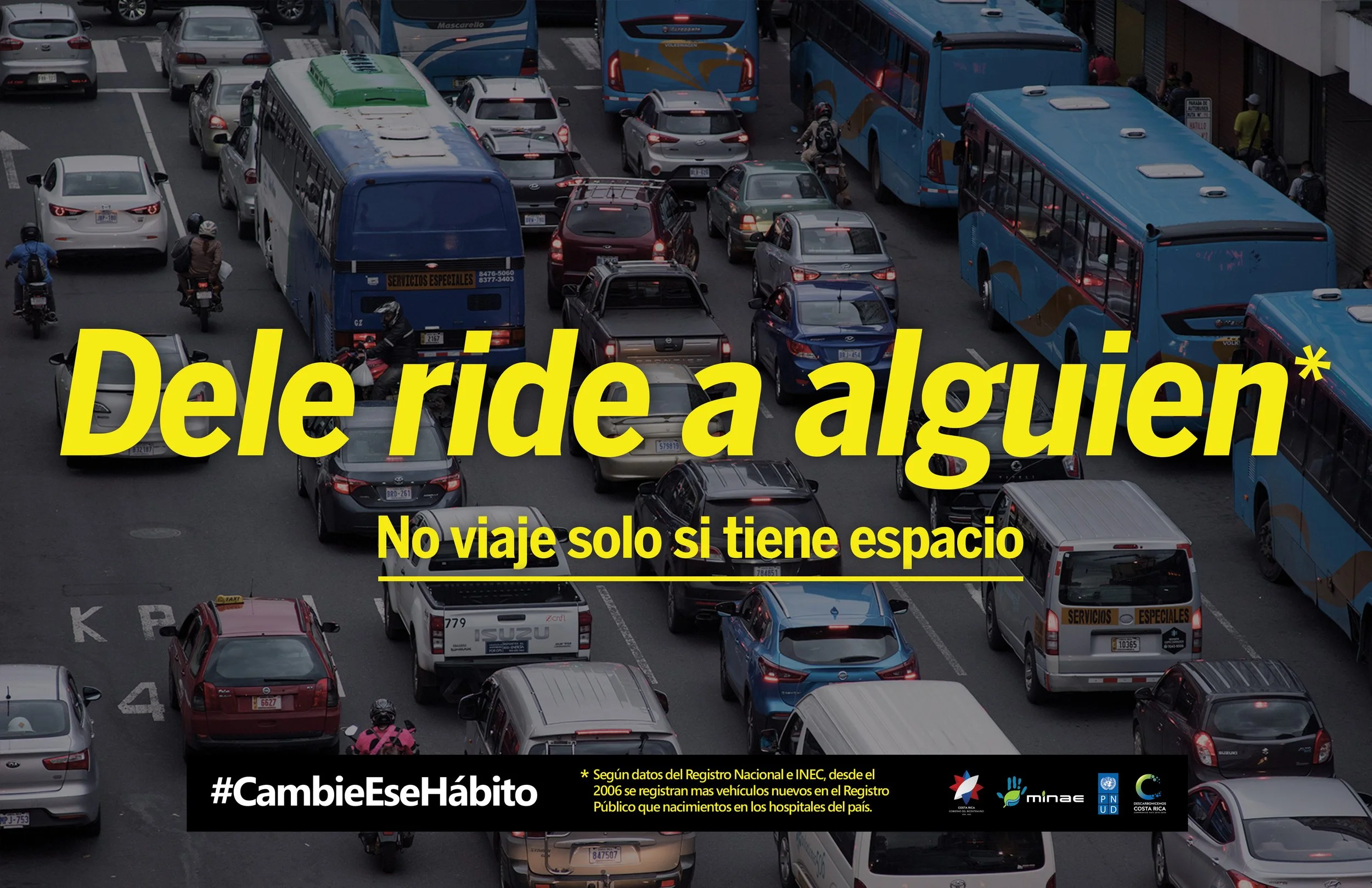 CC-CAMBIE-Carpooling-Horz.jpg