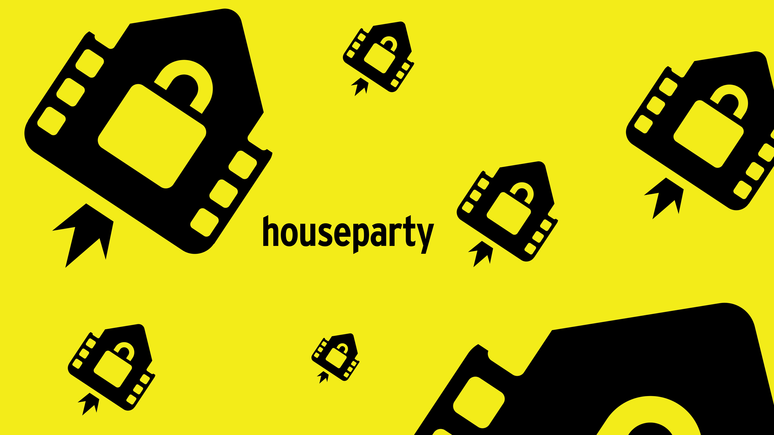 Houseparty_YouTube-Background.png