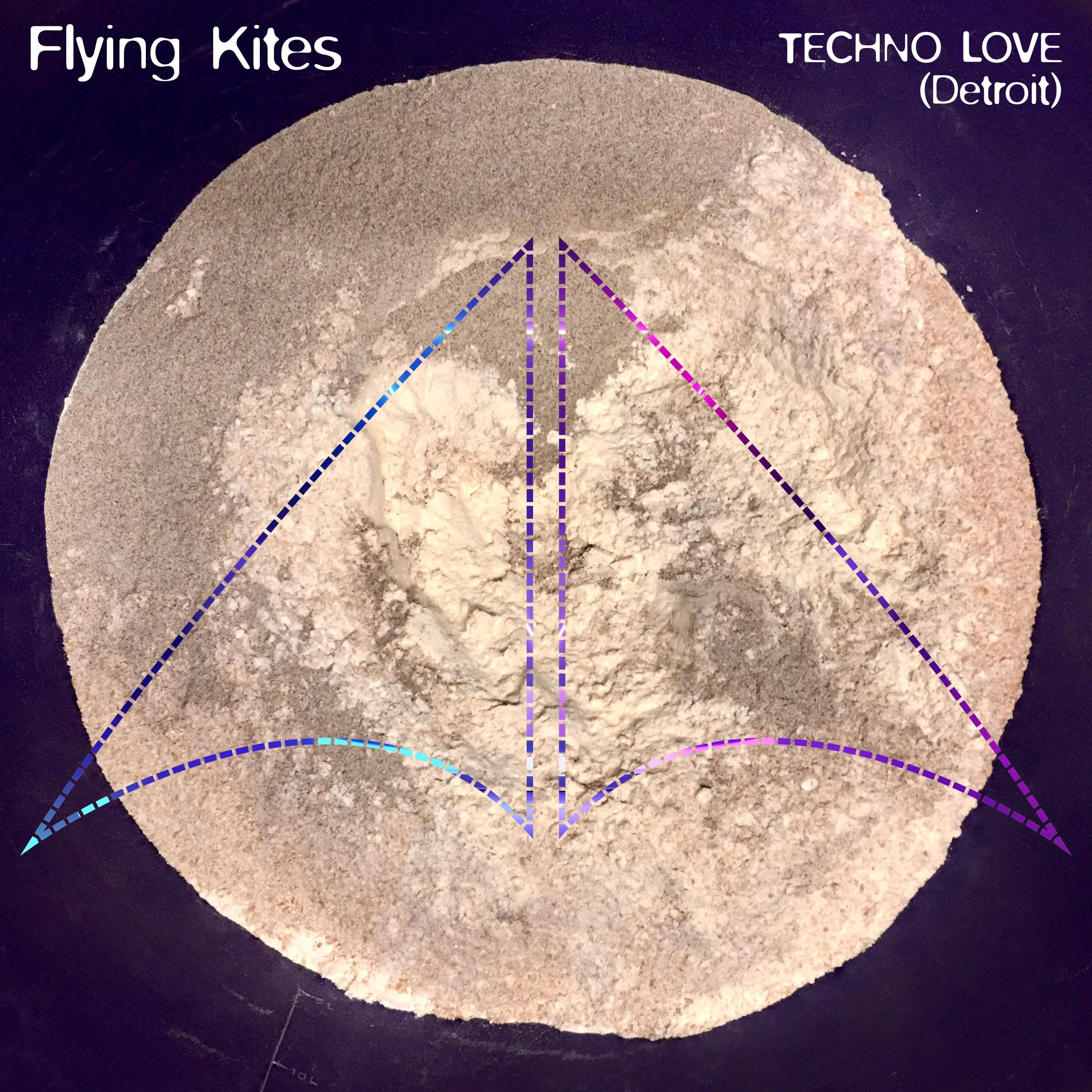Techno-Love-Detroit-2.jpg