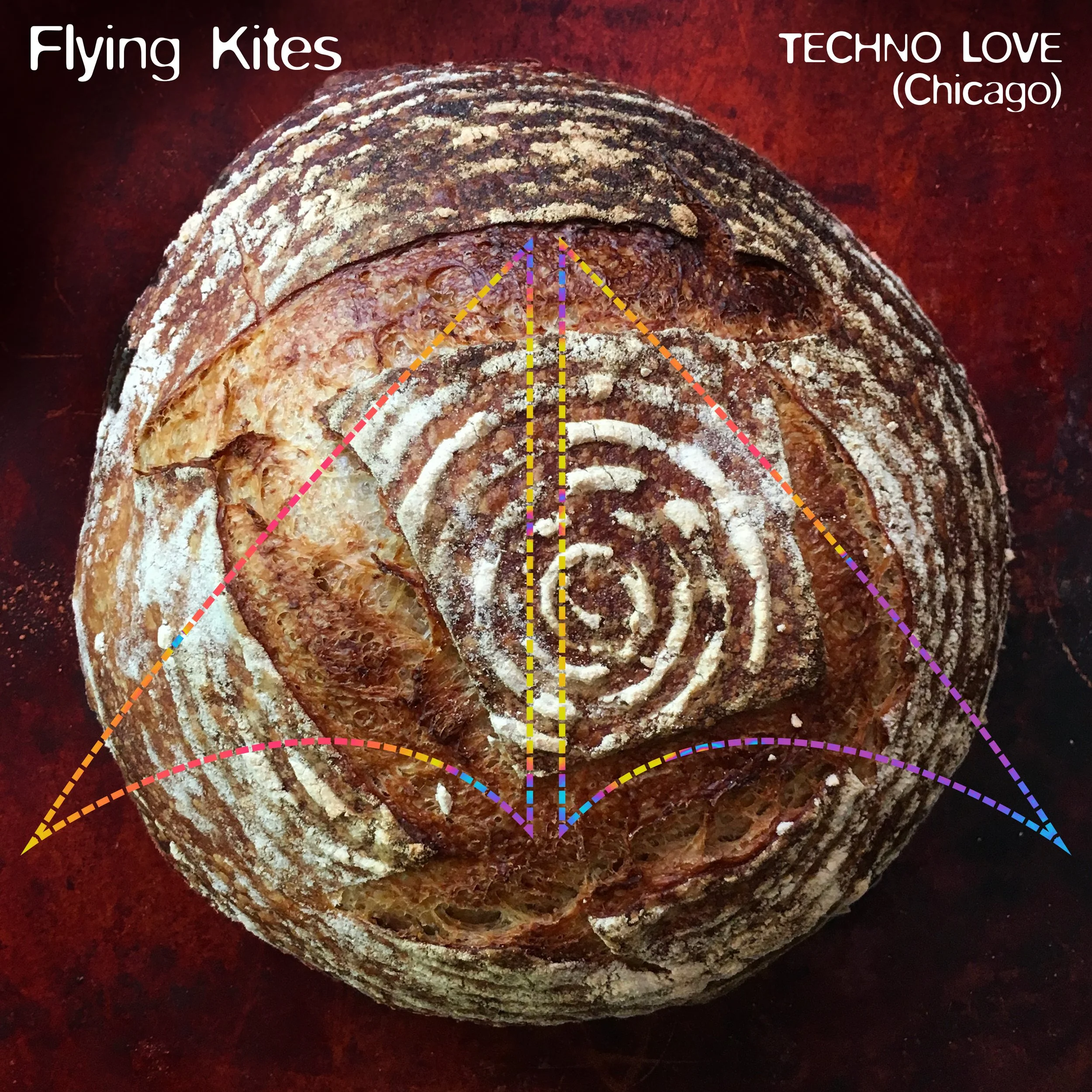 Techno-Love-Chicago-2.jpg