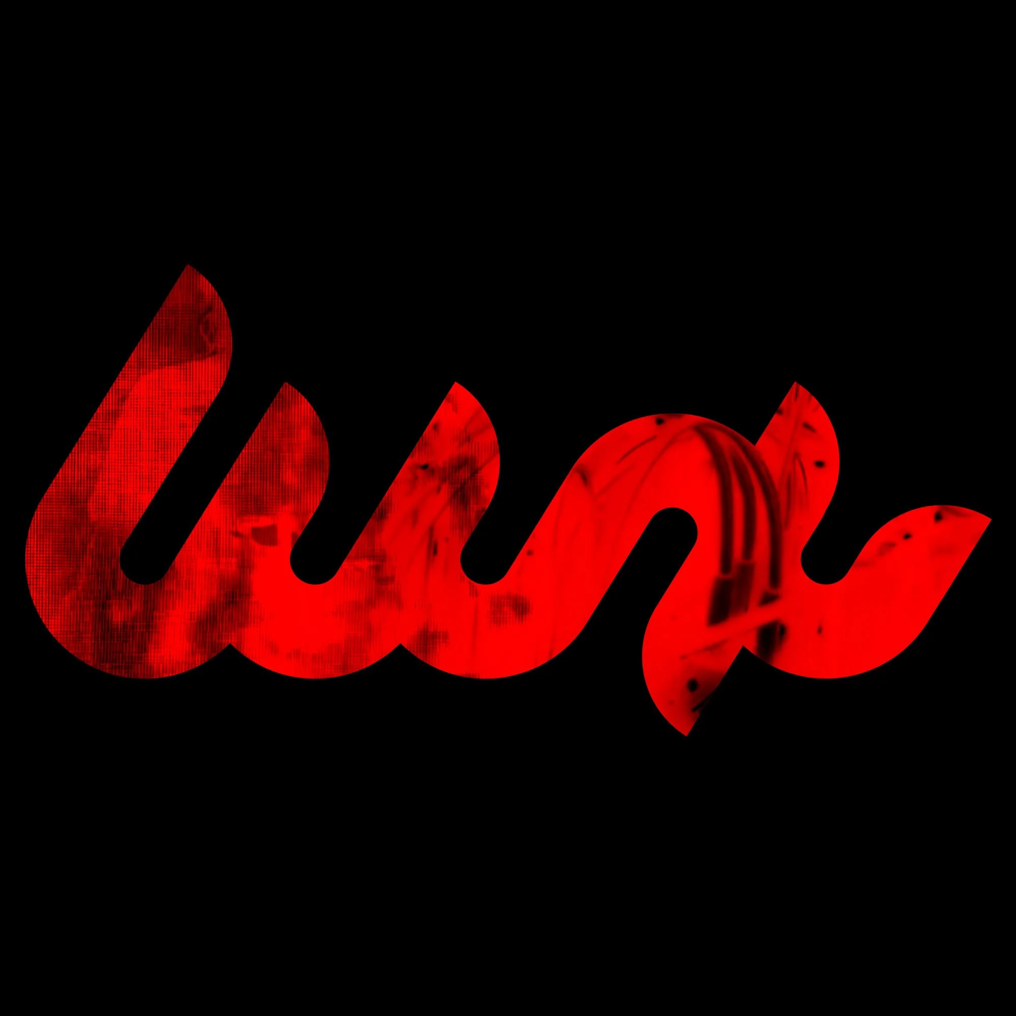 ARTWORK-DISCO-5-LUXXOR.jpg