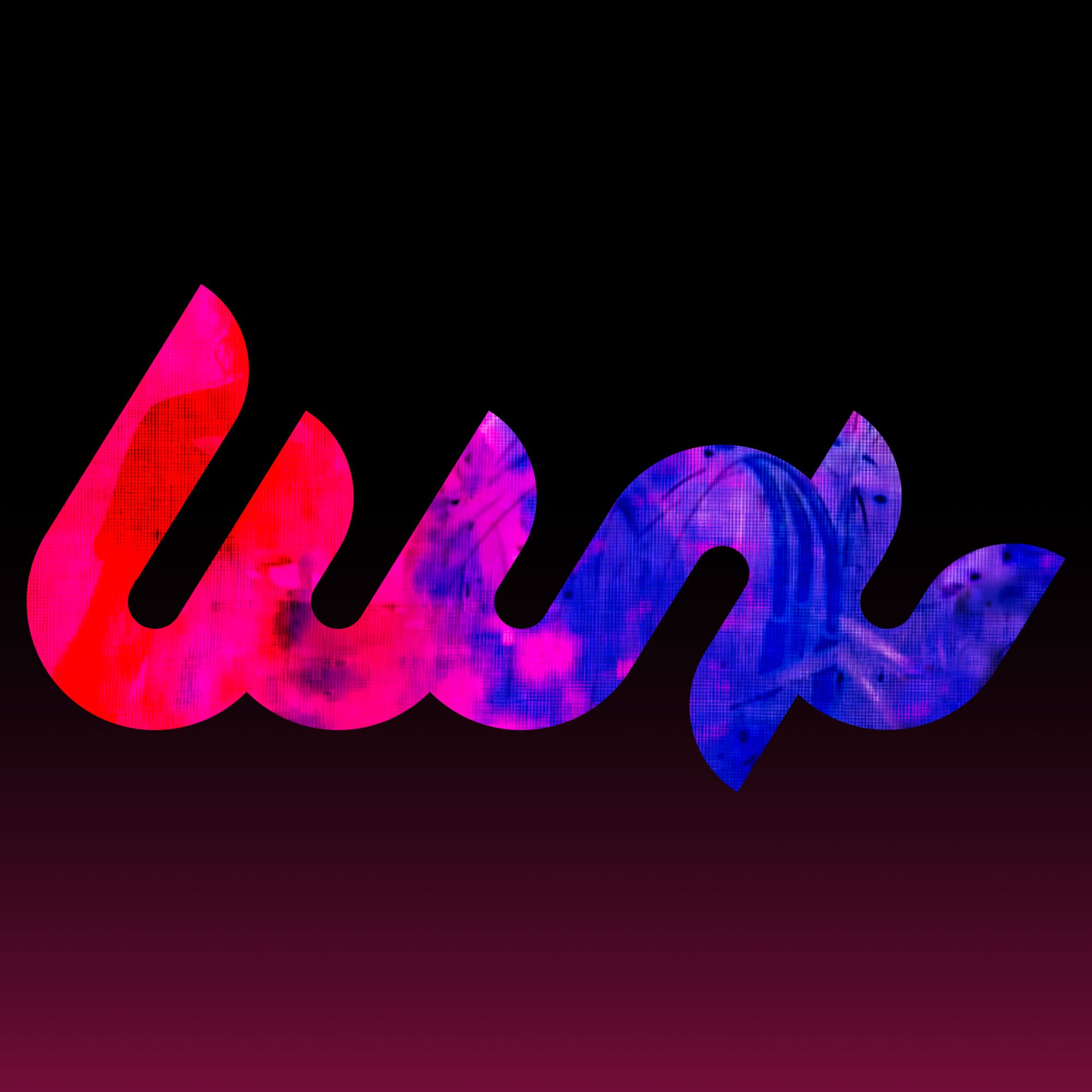 ARTWORK-DISCO-5.jpg
