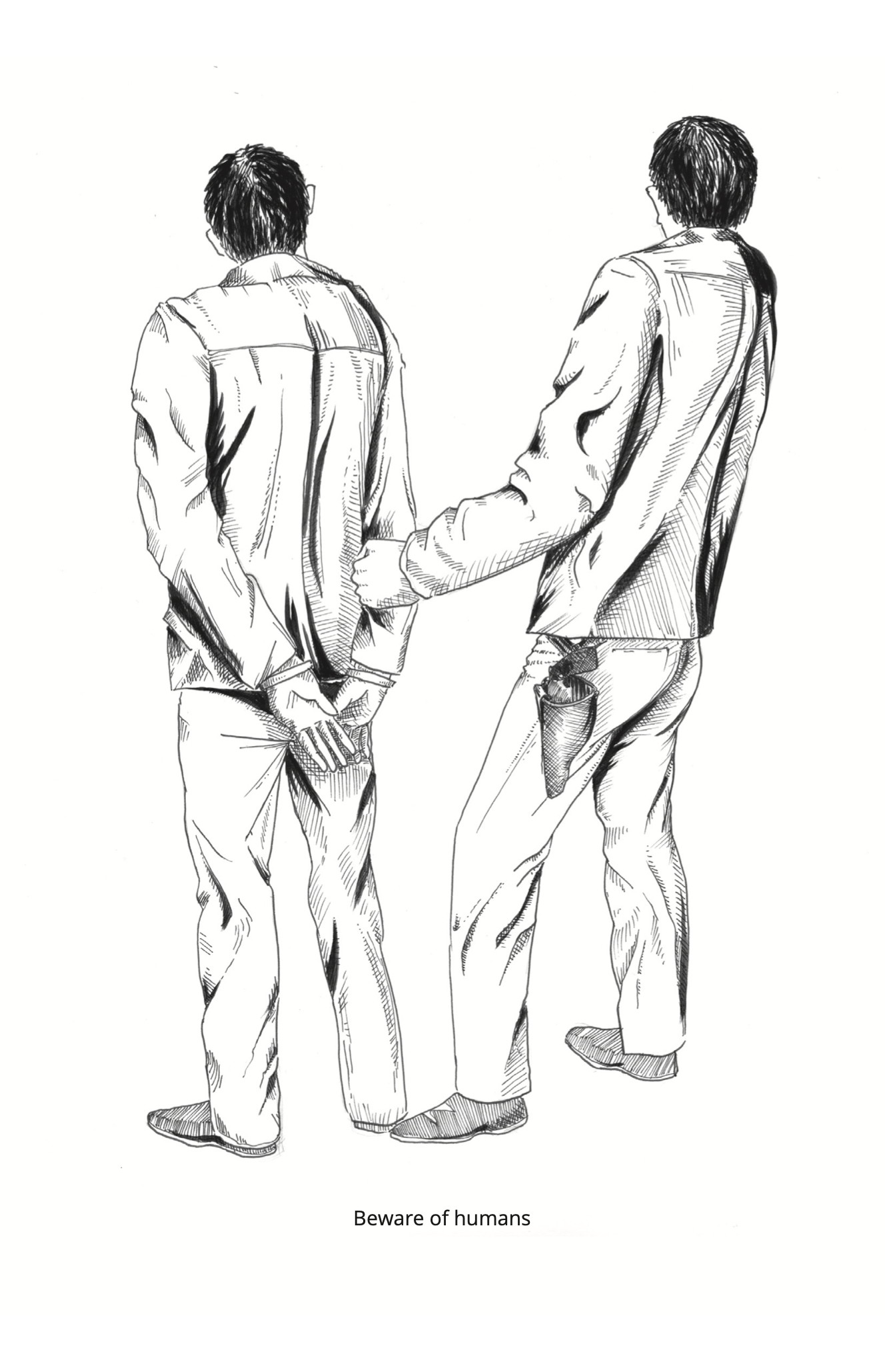 humans.png