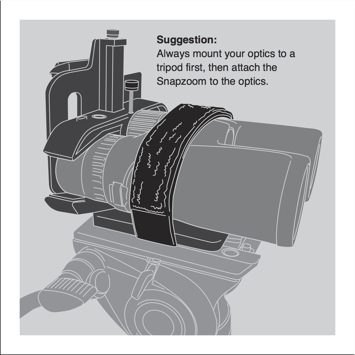 SZ instruction manual 9.jpg