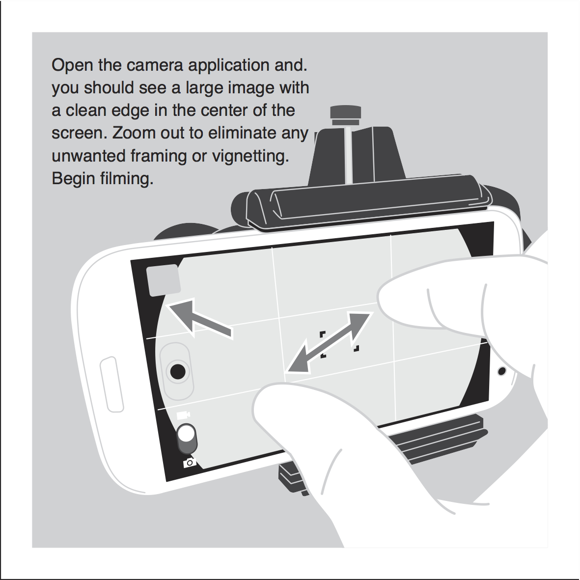 SZ instruction manual 6.jpg