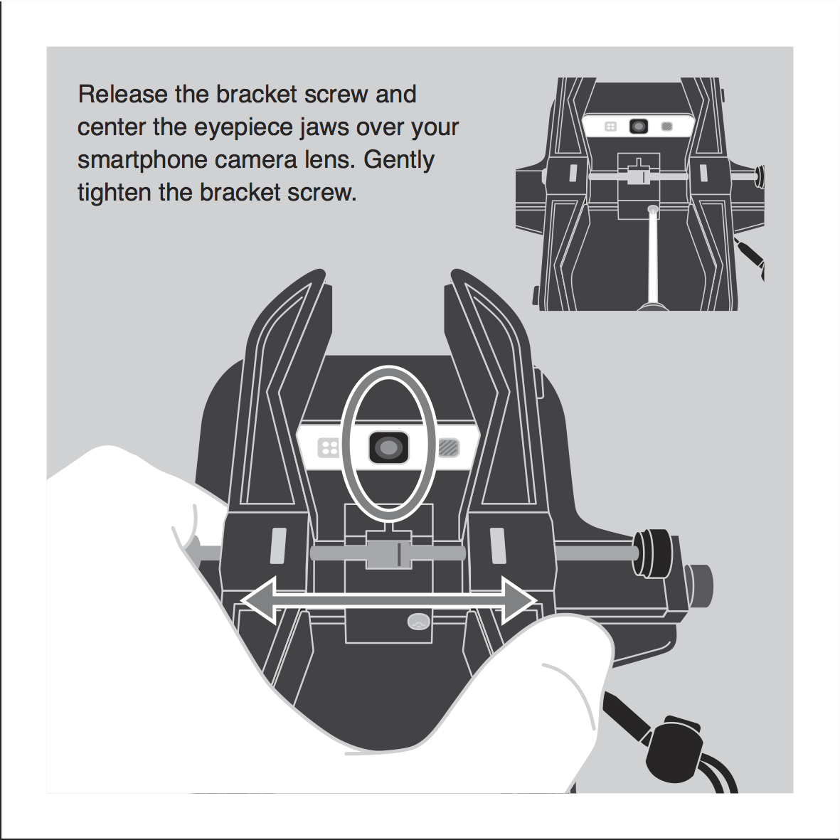 SZ instruction manual 4.jpg