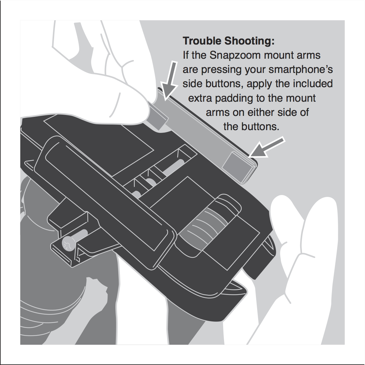 SZ instruction manual 8.jpg