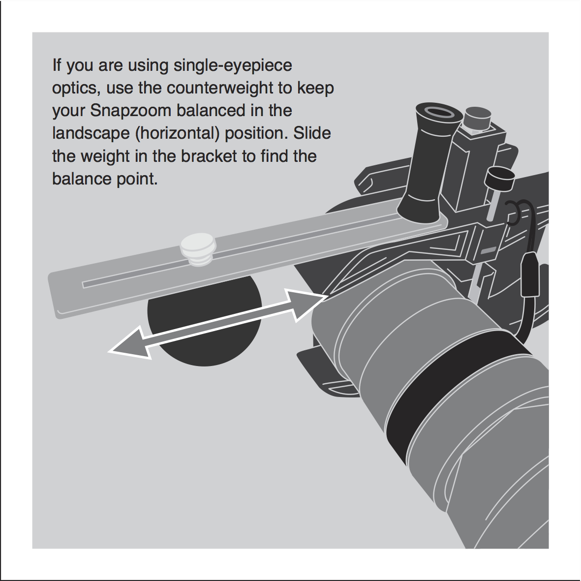 SZ instruction manual 7.jpg
