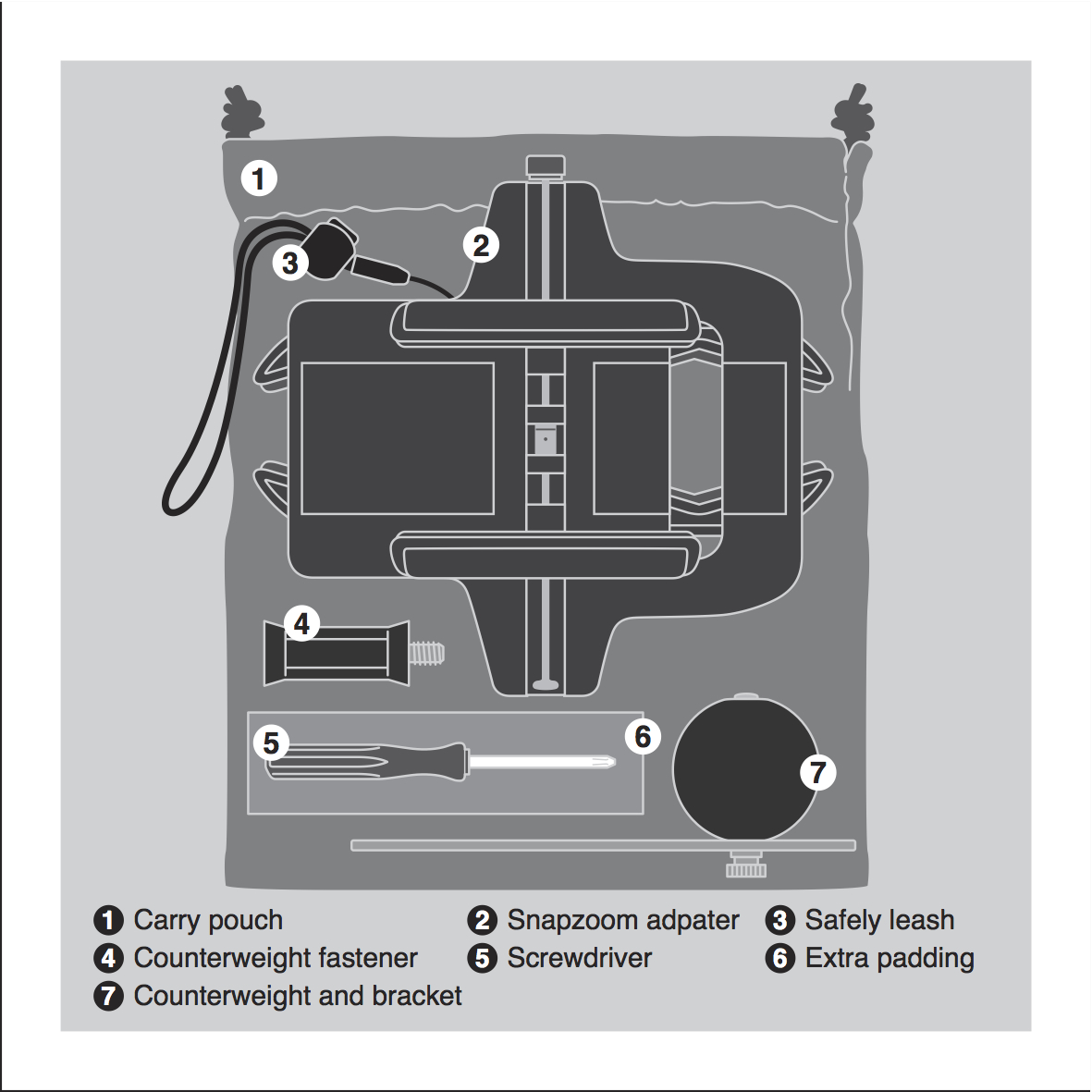 SZ instruction manual 2.jpg