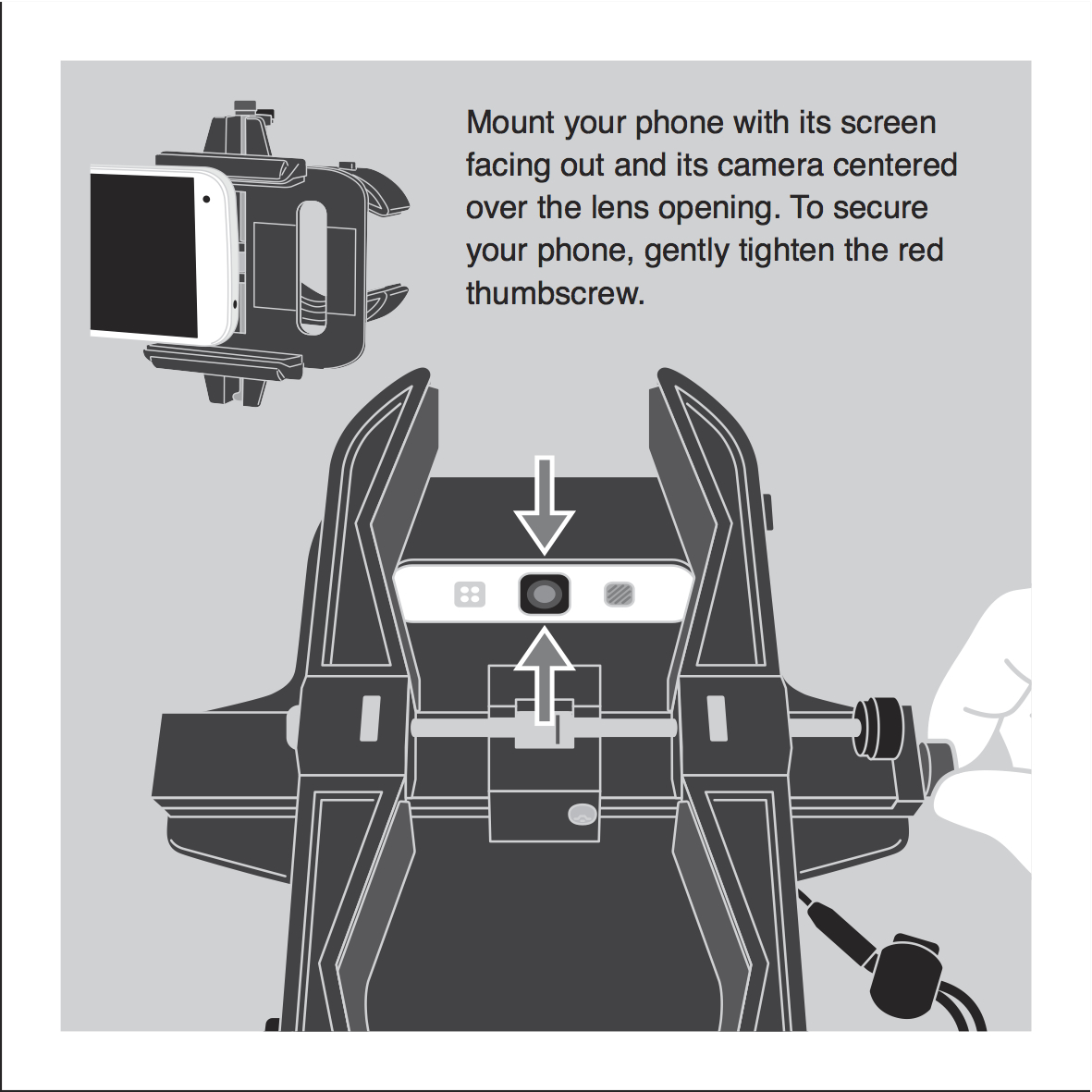 SZ instruction manual 3.jpg
