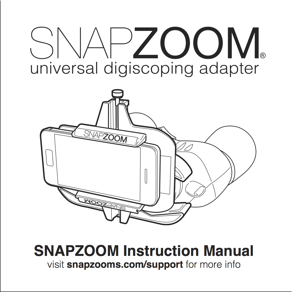 SZ instruction manual 1.jpg