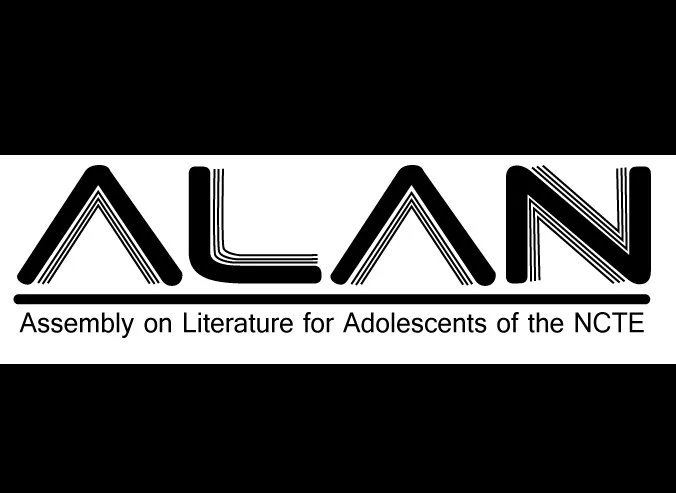 ALAN Workshop - Boston, MA