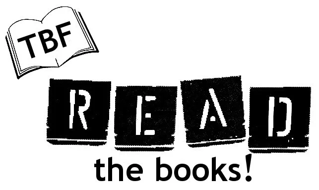 Teen Book Festival - Rochester, NY