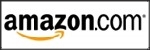 amazon_com_logo.jpg