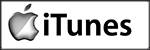 itunes-logo_150.jpg